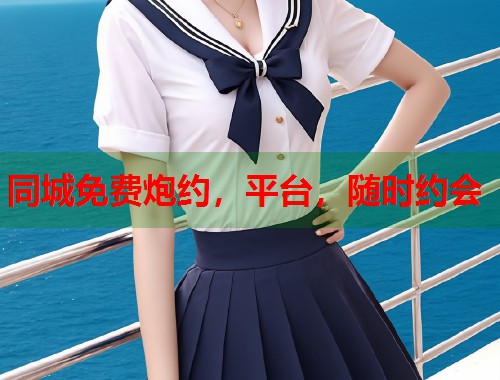 同城免费炮约，平台，随时约会