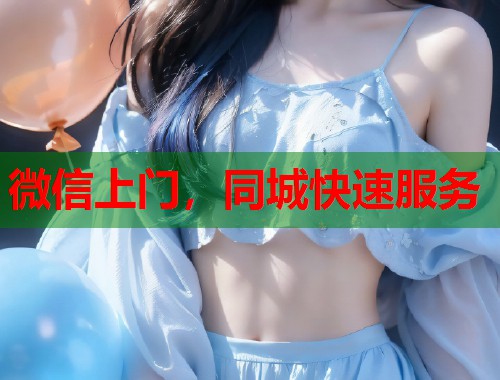 微信上门，同城快速服务  第2张