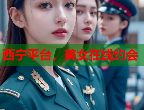 西宁平台，美女在线约会
